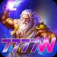 7777W - Petualangan Seru dalam Dunia Match-3