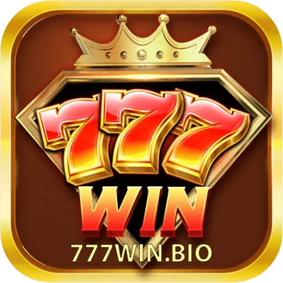 777WIN - Petualangan Anime Seru di Dunia Fantasi