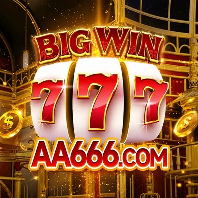 AA666 - Game Musik Interaktif Terbaik