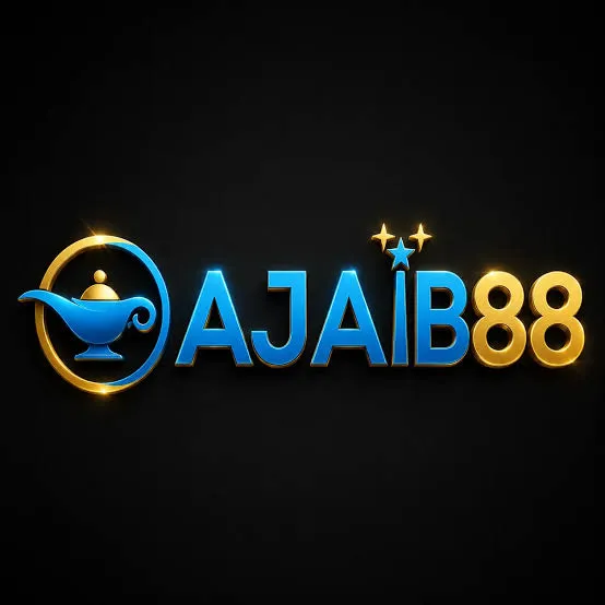 AJAIB88 - Permainan Mahjong Terbaik untuk Semua Usia