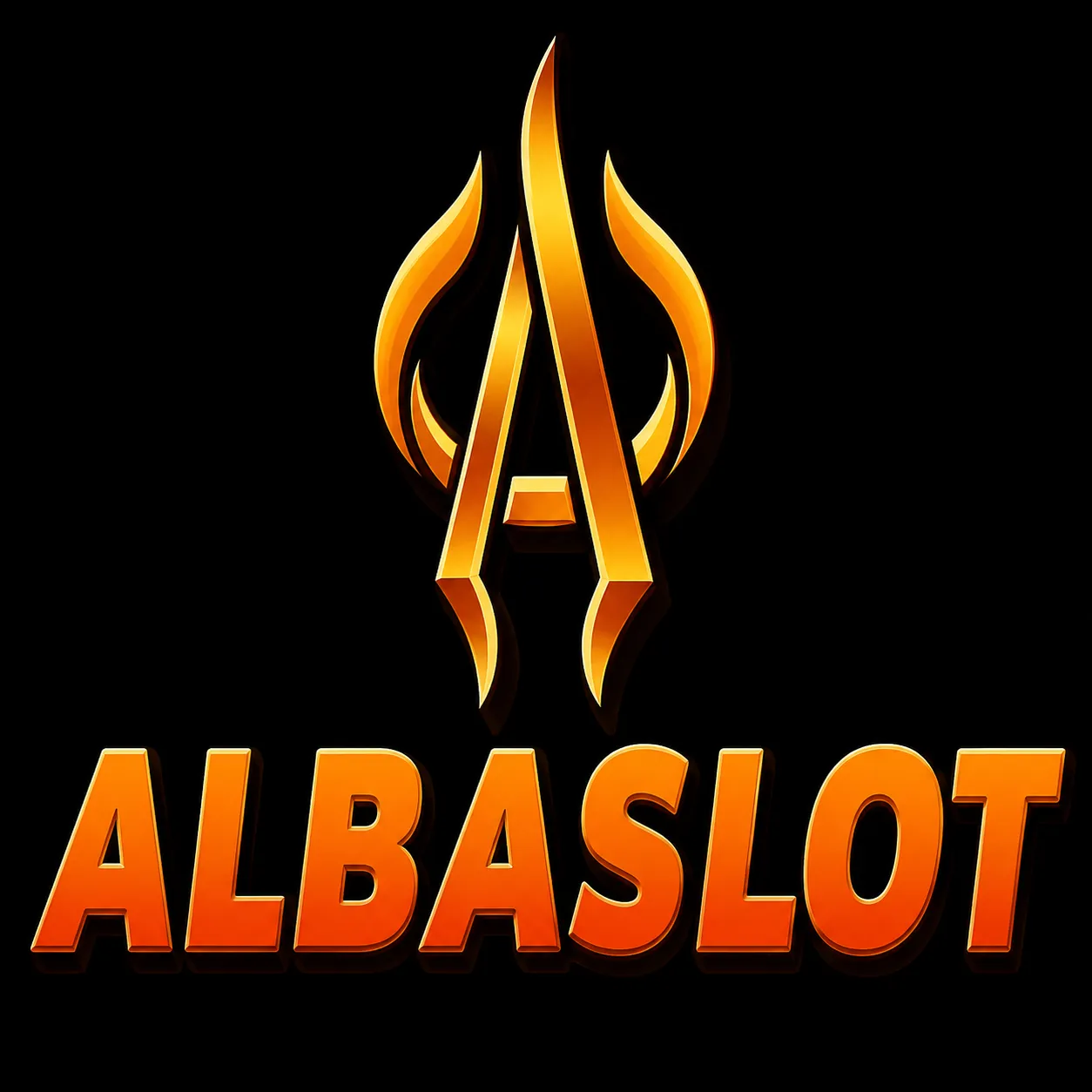 ALBASLOT - Game Tycoon Seru dan Menguntungkan