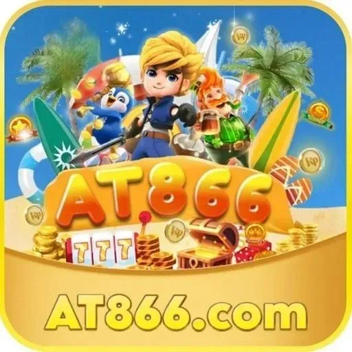 AT866 - Pertarungan Epic dalam Game Battle Royale