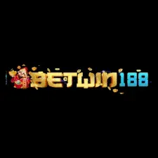 BETWIN188 - Petualangan Seru di Dunia Fantasi