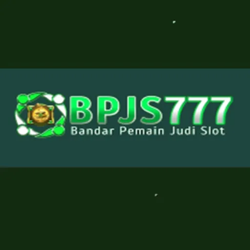 BPJS777 - Permainan Bingo Seru dan Menarik