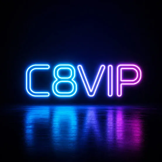 C8VIP - Pertarungan Mematikan dalam Game Battle Royale