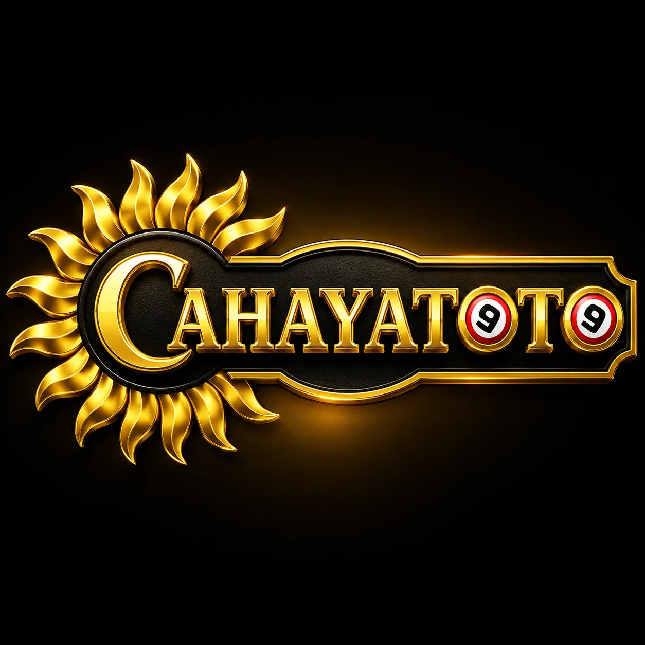 CAHAYATOTO - Game Pertanian Seru dan Menyenangkan