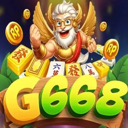 G668 - Simulasi Kehidupan yang Mengasyikkan