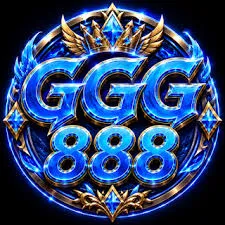 GGG888 - Permainan Seru Match-3 untuk Semua