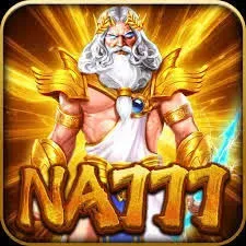 GN777 - Petualangan Seru dalam Dunia MMORPG