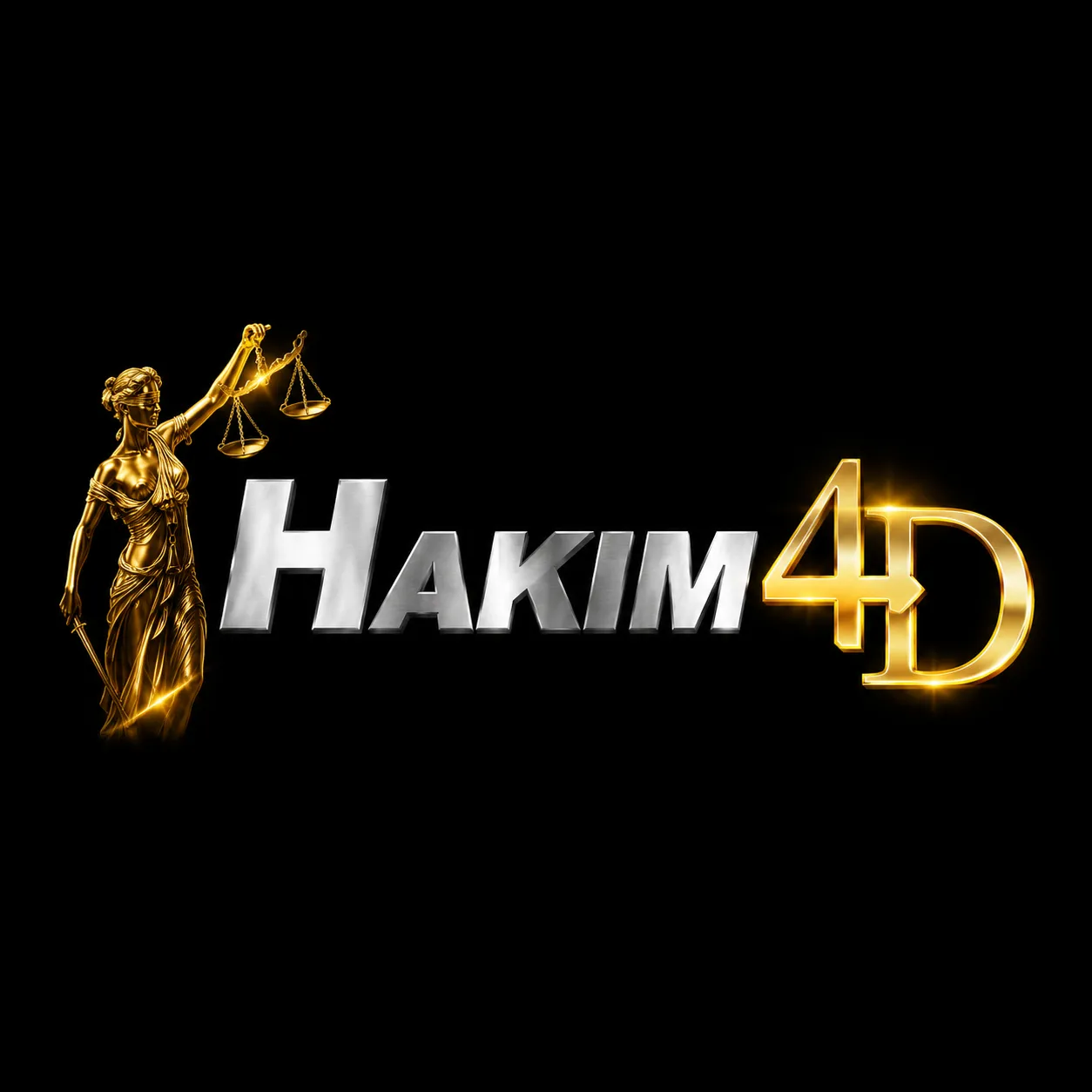 HAKIM4D - Permainan Slot Terbaik untuk Pengalaman Gaming Seru
