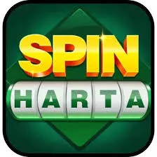 HARTASPIN - Permainan Aksi TPS Menegangkan