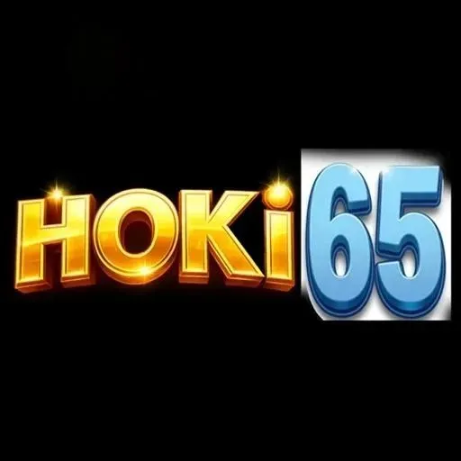 HOKI65 - Pertarungan Seru dalam Dunia Fighting