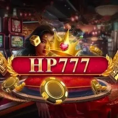 HP777 - Permainan Kasino Seru dan Menarik