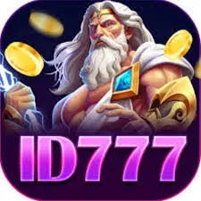 ID777 - Permainan Kasino Seru dan Menguntungkan