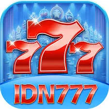 IDN777 - Game Kasino Terbaik untuk Penggemar Judi