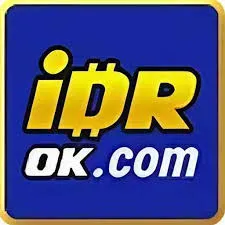 IDROK - Petualangan Aksi yang Seru dan Mendebarkan