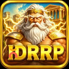 IDRRP - Game Musik Interaktif yang Menggugah Semangat