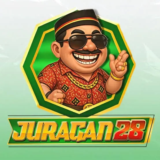 JURAGAN28 - Aplikasi Sportsbook Terbaik di Indonesia
