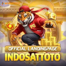 LNDOSATTOTO - Aplikasi Utility untuk Kebutuhan Sehari-Hari