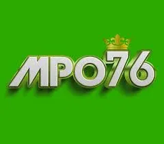 MPO76 - Game Arcade Seru dan Menantang