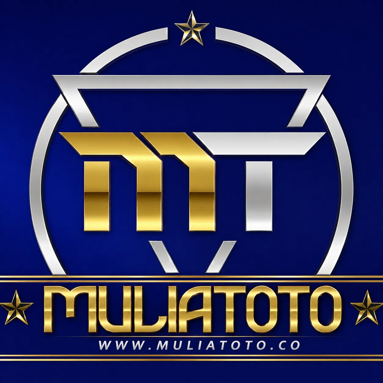 MULIATOTO - Eksplorasi Dunia Terbuka yang Memukau