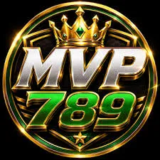 MVP789 - Game Balap Terbaik untuk Pecinta Kecepatan