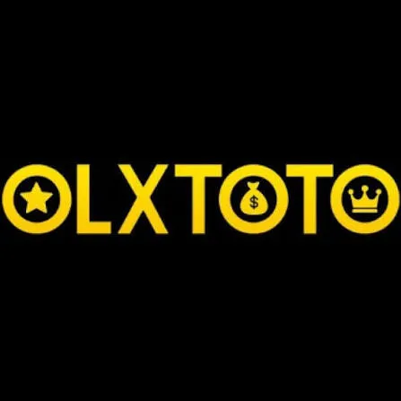 OLXTOTO - Petualangan Seru dalam Dunia ARPG