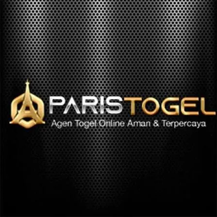 PARISTOGEL - Petualangan Anime yang Mengasyikkan