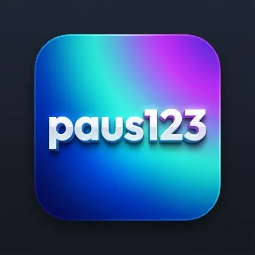 PAUS123 - Kisah Kengerian yang Menyeramkan