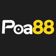 POA88 - Petualangan Seru dalam Dunia Anime