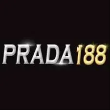PRADA188 - Permainan Sepak Bola Seru dan Menarik
