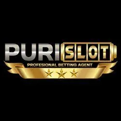 PURISLOT - Game MOBA Seru dan Menantang