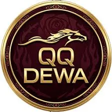 QQDEWA - Balapan Motor Penuh Adu Strategi dan Kecepatan