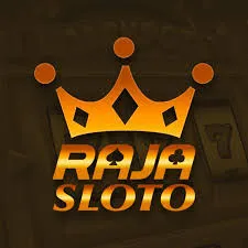 RAJASLOTO - Pertarungan Terakhir di Arena Battle Royale