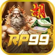 RP99 - Game FPS Terbaik untuk Pengalaman Menegangkan