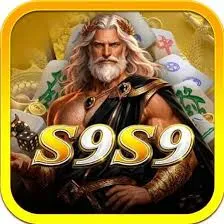 S9S9 - Aplikasi Sportsbook Terbaik untuk Penggemar Taruhan