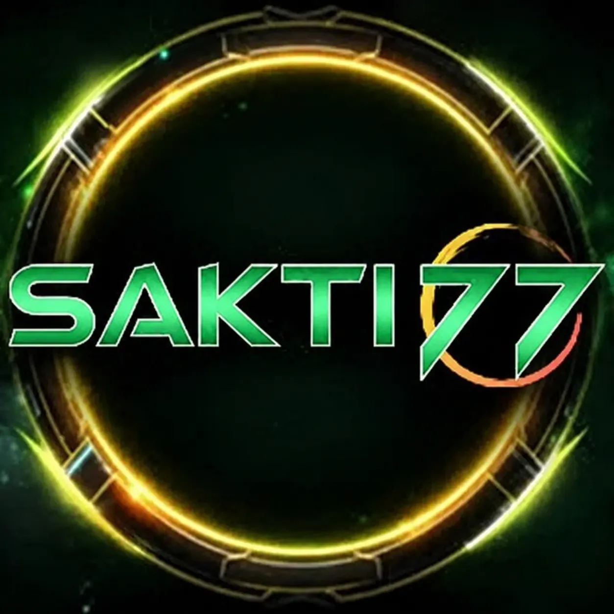 SAKTI77 - Pertarungan Epik di Dunia Action