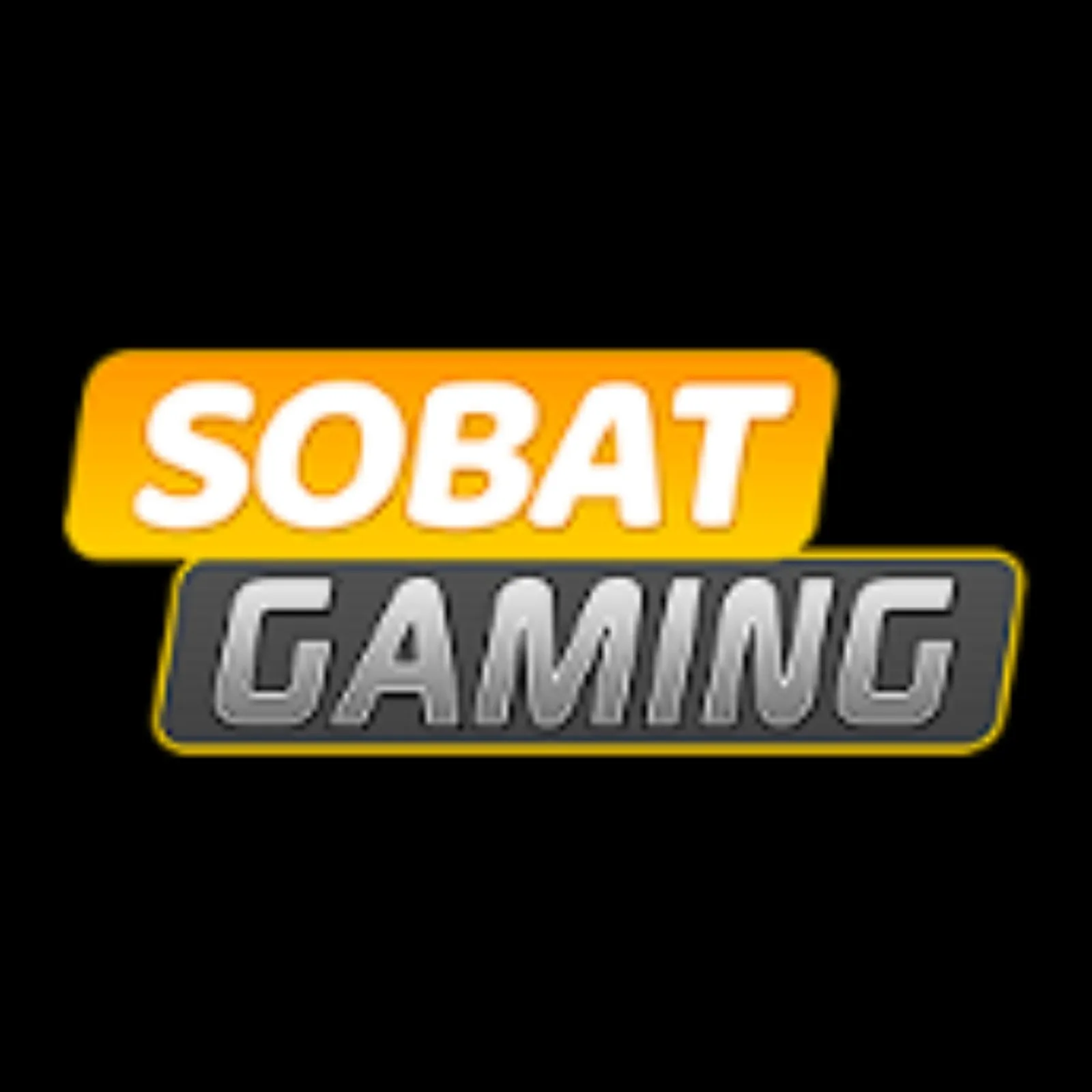 SOBATGAMING - Petualangan Seru di Dunia Fantasi