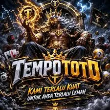 TEMPOTOTO - Permainan Idle Seru untuk Semua Usia