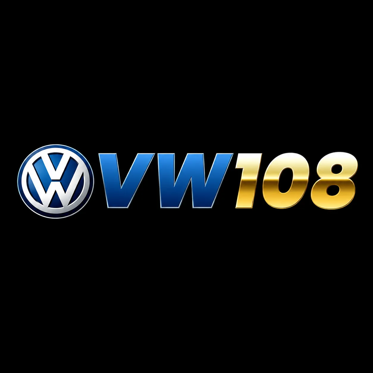 VW108 - Petualangan Epik dalam Dunia RPG