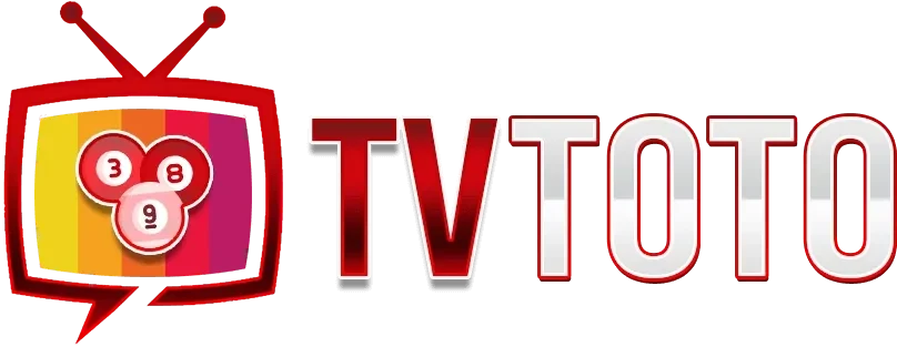 tvtoto