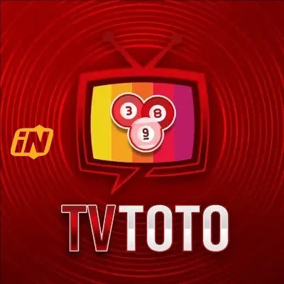 Logo tvtoto